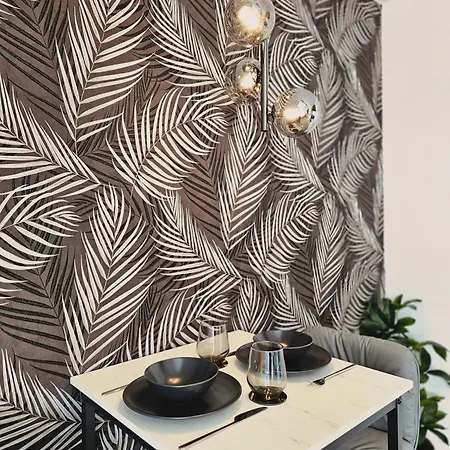 Modern & Comfortable Мангейм